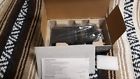 Ef790dg-c Opteka Shoe Mount Flash Ttl For Canon 0813789014478