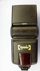Ef790dg-n Ef790dgn Opteka Ef-790dg Shoe Mount 0813789014485