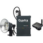 10407.1 El Elinchrom Ranger Quadra 7630006309543