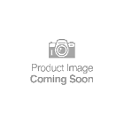 El10309.1 Elb 500 Elinchrome Elinchrom Ttl To Go Kit 7630006320913