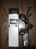 Electromatic Pocket Strobe Electrimatic