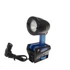 936646 Elightz Anton Bauer 6volt Professional 872496004042
