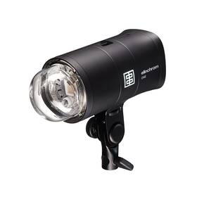 El20932.1 Elinchrom 20932.1 One Off Camera Flash With Integrated Li-ion Battery -