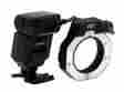 309306 Em-140 Sigma Dg Macro Ringlight Flash For Nikon Open Box 085126922610