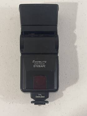 D728afc Emoblitz Autofocus
