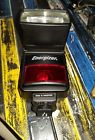 Enf-300c Canon Energizer Dslr Flash