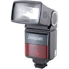 Enf-300n Energizer Dslr Flash For 636980950556