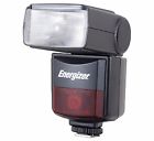 Enf-600c Energizer Power Zoom E-ttl 636980950570