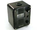 Eraco Vintage Rare Tube Camera Antique Jp Bakelite