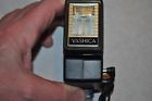 Es-14 Yashica Yahica Flash Light Photo