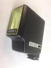 Es-20 Yashica Camera Flash Japan Photography Light