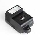 Es-25l Pentax Toshiba Shoe Mount Flash For