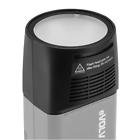 H200r Ev-round Flashpoint Evolv Round Flash Head Godox 192223021792