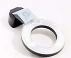 Ex2100 Ray Flash Ring Adapter