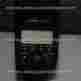 Ex580ii Pro Master Fl 190 Speedlite For Canon Dslr Ex560 Ex580 Ex600