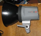 Exd200 Interfit Digital Flash Monolight
