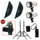 Eyls818 Lusana Studio New Mini 300w