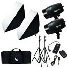 Eysts695 Lusana Studio New 360w 757764198800