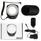 Eystsmr48 Lusana Studio New Led 757764192839