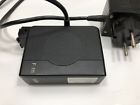 F-111 Braun Vintage Flash Hobby With Charger Cord For Camera West