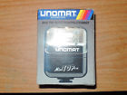 F140 Unomat Minitop Electronic Flash
