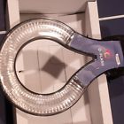 F175 Ring Flash Macro Size