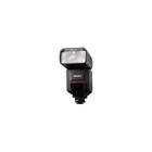 F19306 Sigma Dg St Flash For Nikon Dslrs 085126927417