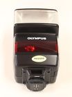 Om4-t F280 Olympus Shoe Mount Flash