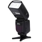 F30042 Unbranded Triopo Tr Manual Multi Flash Speedlight For 014834208518