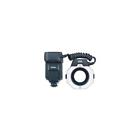 F30109 Sigma Em-140 Dg Flash 085126922627