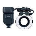 Em-140 F30110 Sigma Dg Flash 085126922641