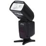 F30304 Unbranded Triopo Tr Wireless Ttl Master Slave Flash 014834211259