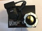 F309306 Sigma Em-140 Dg Electronic