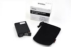 Ef-140s F41940 Sigma Electronic Flash 085126930288