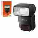 F42am Sony Hvl Shoe Mount Flash For Alpha Camera Free Express A57 A58 A77 4905524458329