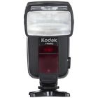 F4600c Kodak 18-180 Power Zoom 021331765840