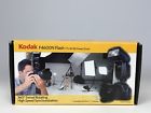 18-180 F4600n Kodak New Flash Ttl Power Zoom For Nikon 021331995292