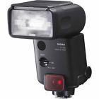 F50-954 Sigma Ef-630 Electronic Flash 085126932909