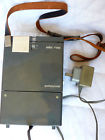 F810 Braun Vintage Professional Rechargeable Battery Pack Generator Only