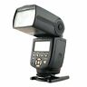Fbayn560iv Yongnuo Iv Speedlite Wireless Flash Strobe From Japan