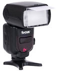 Fc-ifttlc Focus Camera 18-180mm Zoom 616639701371