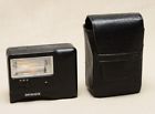 Fc35 Minox Flash Case For