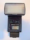 Fd900tt Promura Vintage Camera Flash