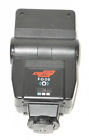 Fg20 Centon Flash Unit