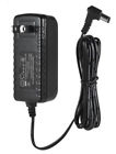Fj-sw1202000u Yongnuo Ac Adapter Charger Dc For Air Iii 6947110912103