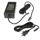 Fj-sw1205000d Yongnuo Ac Adapter Charger Dc Fr 6947110912288