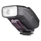 Fjr4707635462700ha Viltrox Jy-610 Ii Lcd 613635254948
