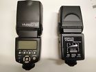 Fkp8332595459415cw Yongnuo Universal Flash Speedlite Light For Canon Nikon Pentax Oympus