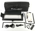 S07019459 Fl-110aw Flolight Flash