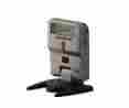 V326110su000 Fl-300r Olympus Wireless Flash For Pen Cameras